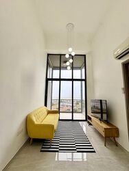 the-florence-residences photo thumbnail #1